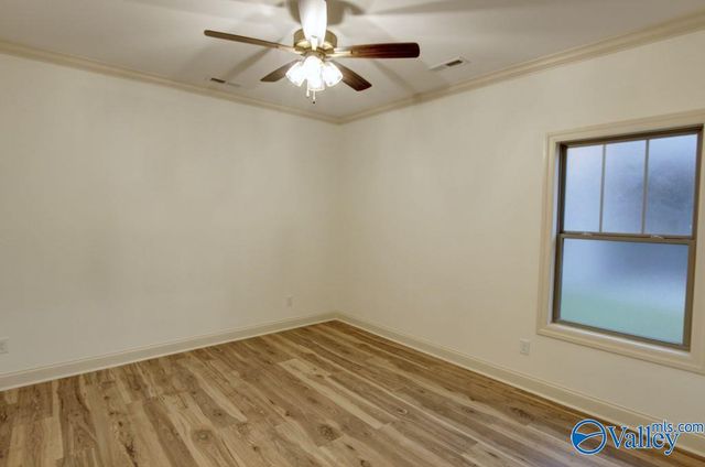 12358 Narayan Street, Madison, AL 35756