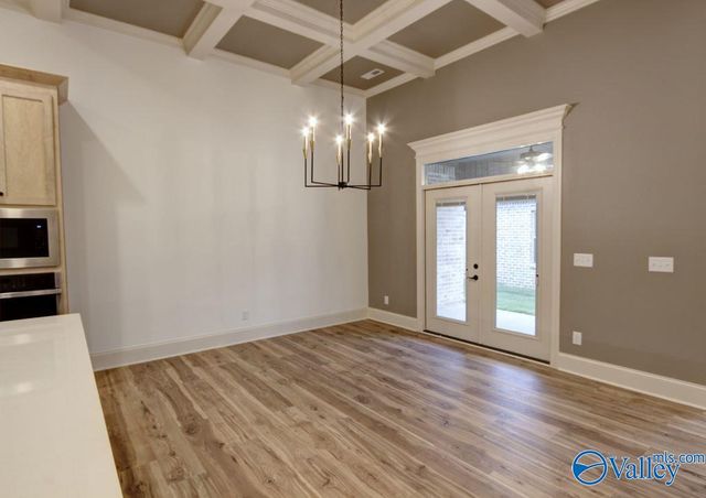 12358 Narayan Street, Madison, AL 35756