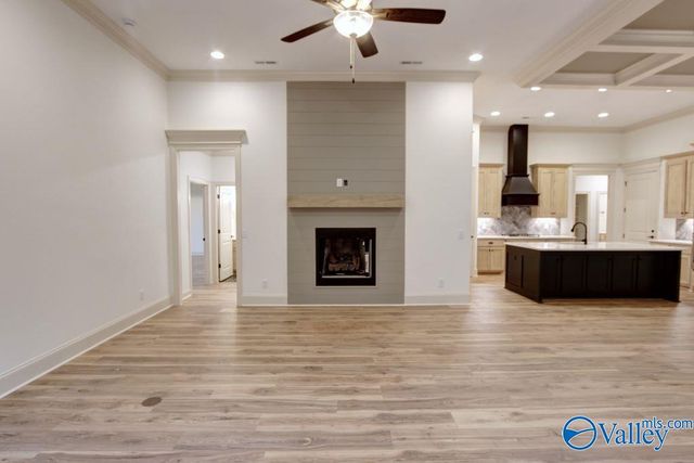 12358 Narayan Street, Madison, AL 35756