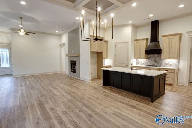 12358 Narayan Street, Madison, AL 35756