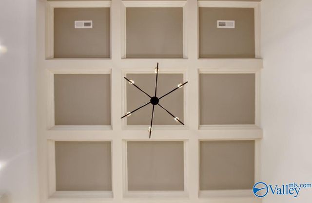 12358 Narayan Street, Madison, AL 35756