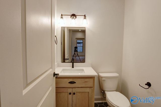 12358 Narayan Street, Madison, AL 35756