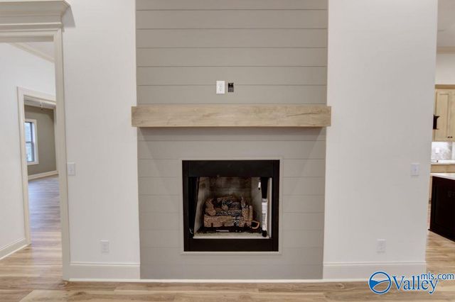 12358 Narayan Street, Madison, AL 35756