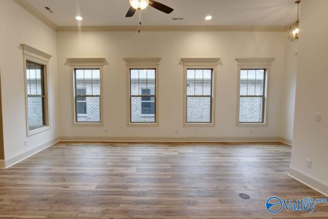 12358 Narayan Street, Madison, AL 35756