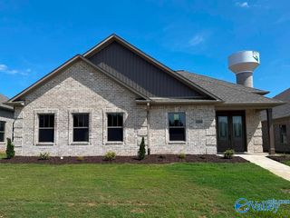 12358 Narayan Street, Madison, AL 35756