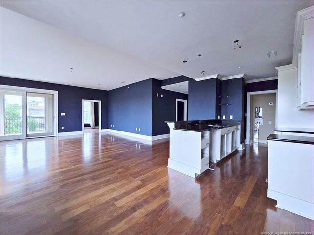 325 Hay Street 307, Fayetteville, NC 28301