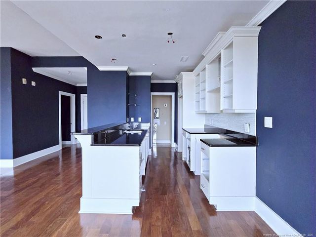 325 Hay Street 307, Fayetteville, NC 28301