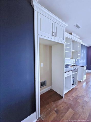 325 Hay Street 307, Fayetteville, NC 28301