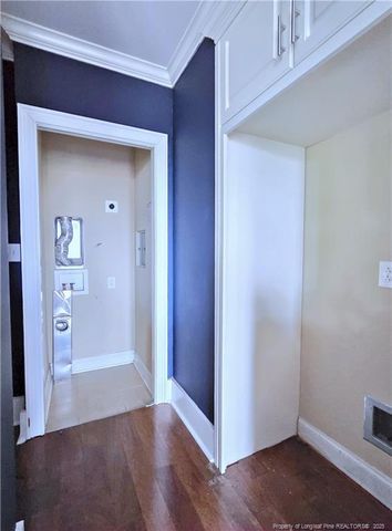 325 Hay Street 307, Fayetteville, NC 28301