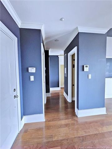 325 Hay Street 307, Fayetteville, NC 28301