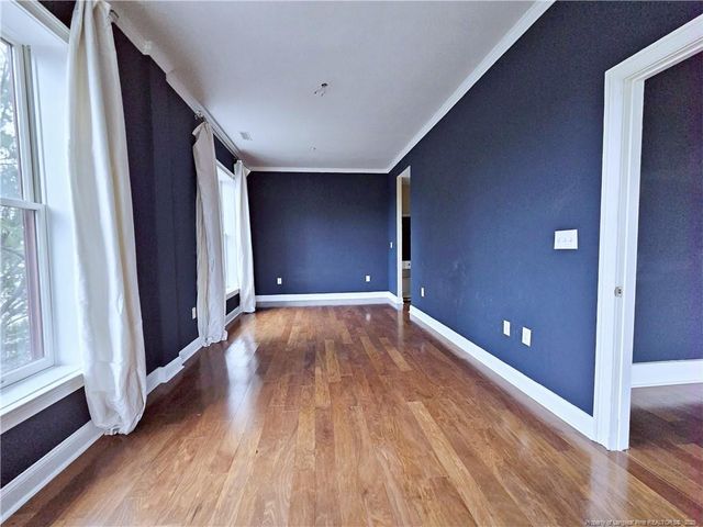 325 Hay Street 307, Fayetteville, NC 28301