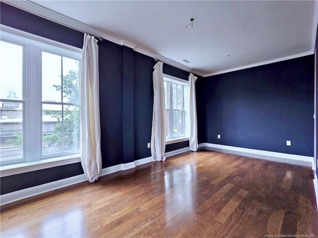 325 Hay Street 307, Fayetteville, NC 28301