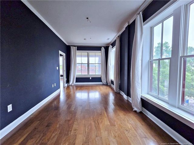 325 Hay Street 307, Fayetteville, NC 28301