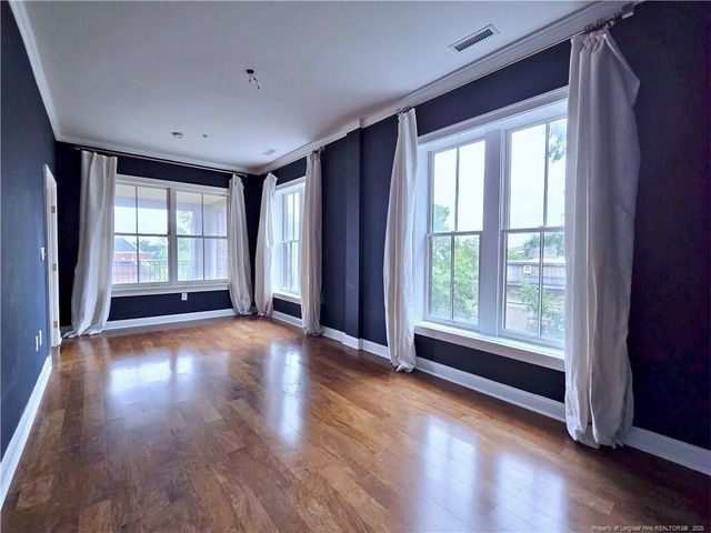 325 Hay Street 307, Fayetteville, NC 28301
