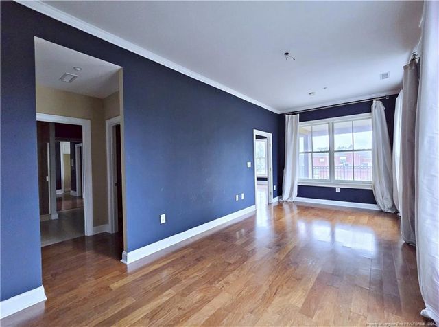 325 Hay Street 307, Fayetteville, NC 28301