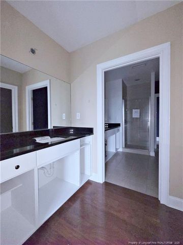 325 Hay Street 307, Fayetteville, NC 28301