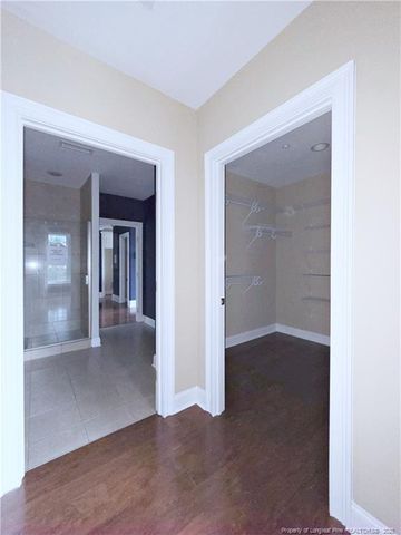 325 Hay Street 307, Fayetteville, NC 28301