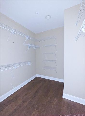 325 Hay Street 307, Fayetteville, NC 28301