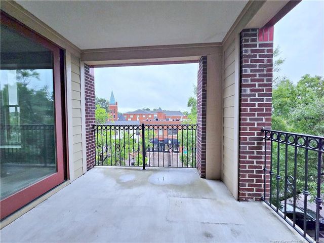 325 Hay Street 307, Fayetteville, NC 28301