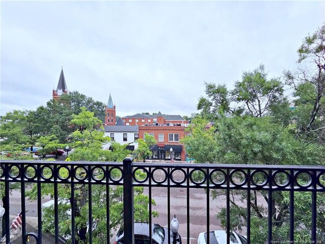 325 Hay Street 307, Fayetteville, NC 28301