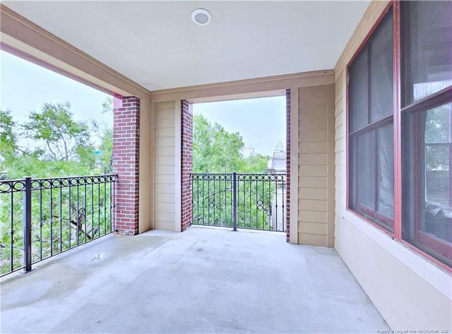 325 Hay Street 307, Fayetteville, NC 28301