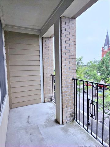 325 Hay Street 307, Fayetteville, NC 28301