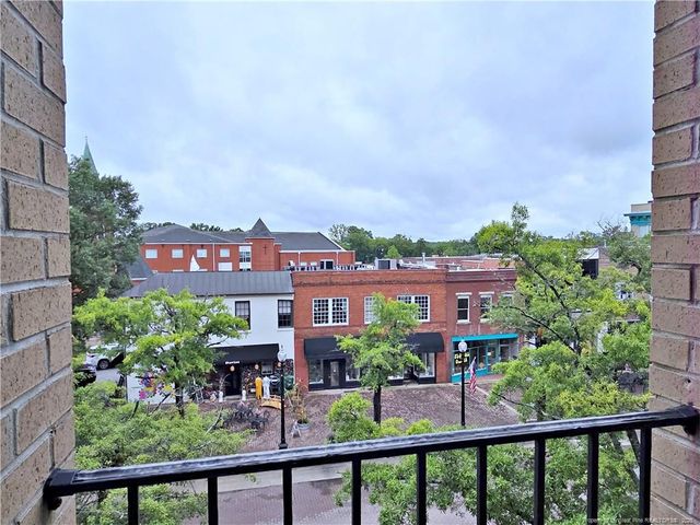 325 Hay Street 307, Fayetteville, NC 28301