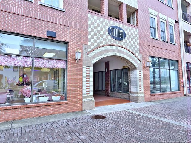 325 Hay Street 307, Fayetteville, NC 28301
