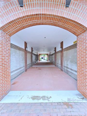 325 Hay Street 307, Fayetteville, NC 28301