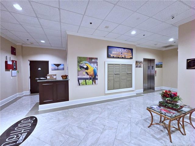 325 Hay Street 307, Fayetteville, NC 28301