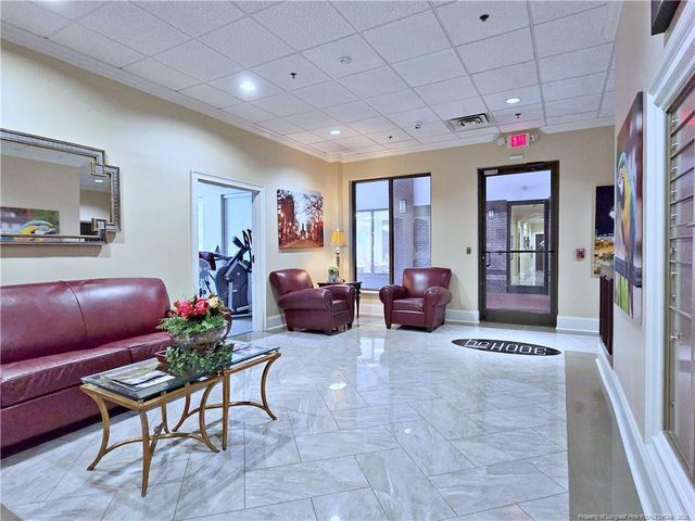 325 Hay Street 307, Fayetteville, NC 28301