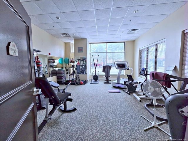 325 Hay Street 307, Fayetteville, NC 28301
