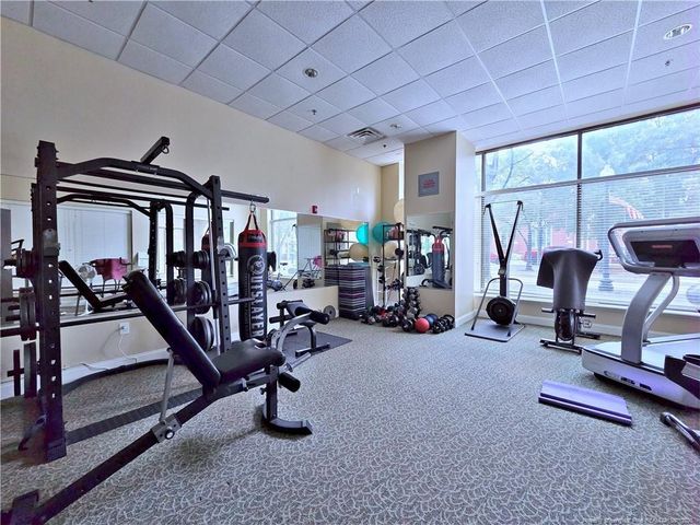 325 Hay Street 307, Fayetteville, NC 28301