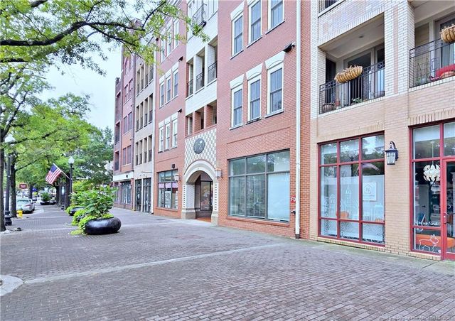 325 Hay Street 307, Fayetteville, NC 28301