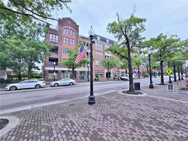 325 Hay Street 307, Fayetteville, NC 28301
