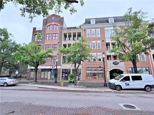 325 Hay Street 307, Fayetteville, NC 28301
