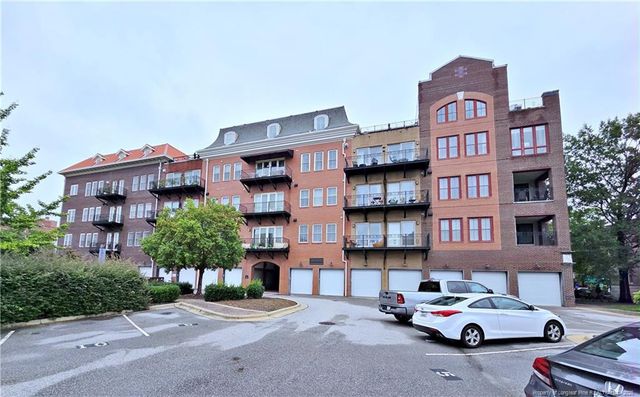 325 Hay Street 307, Fayetteville, NC 28301