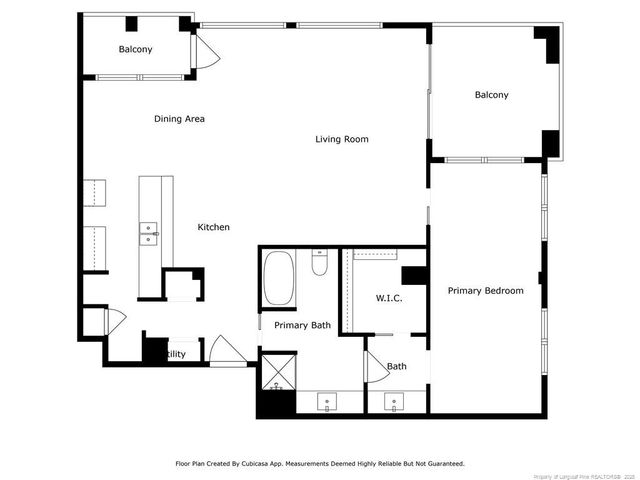 325 Hay Street 307, Fayetteville, NC 28301