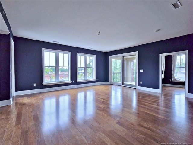 325 Hay Street 307, Fayetteville, NC 28301