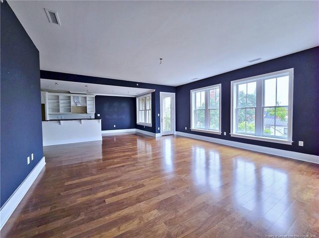 325 Hay Street 307, Fayetteville, NC 28301
