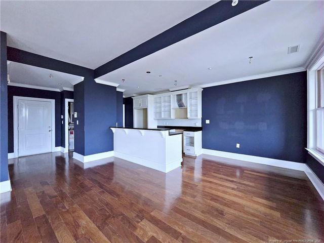325 Hay Street 307, Fayetteville, NC 28301