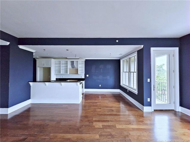 325 Hay Street 307, Fayetteville, NC 28301