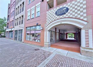 325 Hay Street 307, Fayetteville, NC 28301