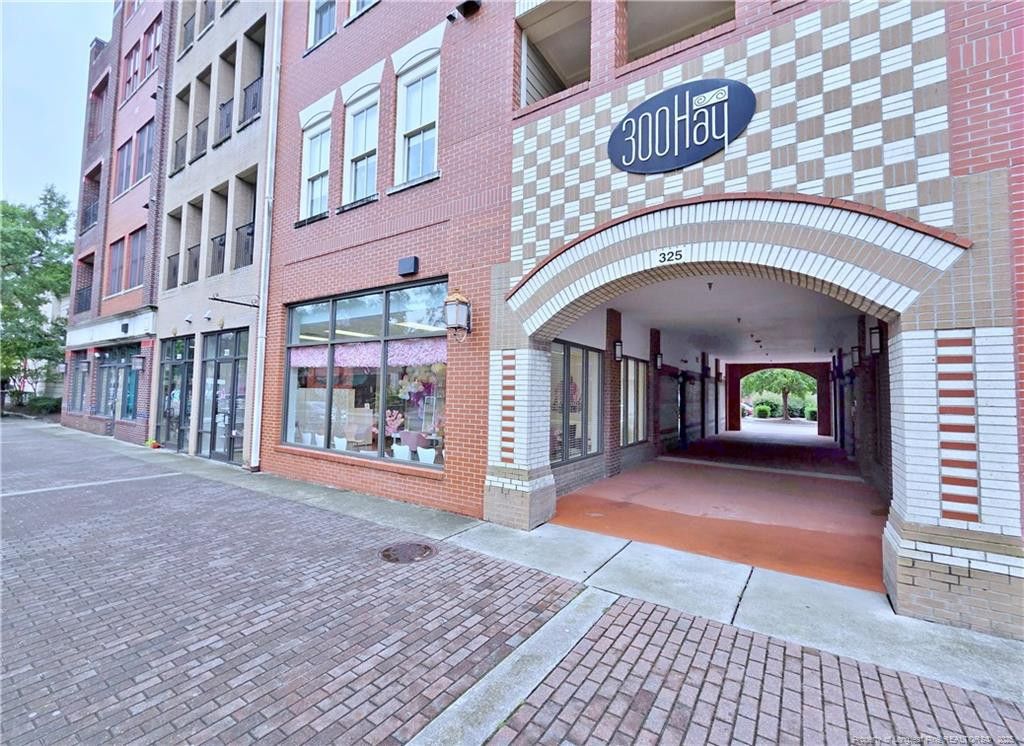 325 Hay Street 307, Fayetteville, NC 28301