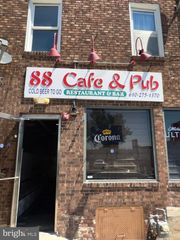 219 E MAIN STREET, Norristown, PA 19401