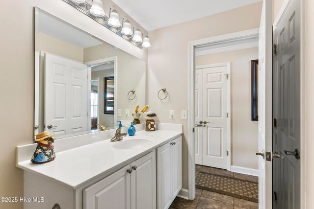 105 SE 58th Street 5103, Oak Island, NC 28465