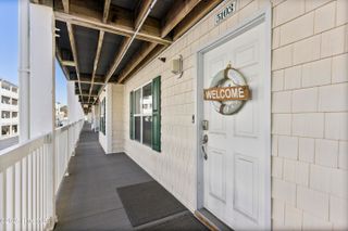 105 SE 58th Street 5103, Oak Island, NC 28465