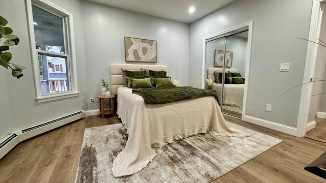 83 Arnold St, Methuen, MA 01844