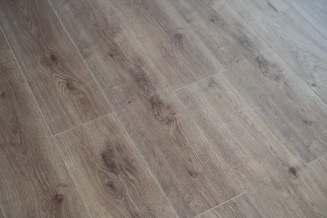 83 Arnold St, Methuen, MA 01844