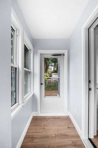 83 Arnold St, Methuen, MA 01844